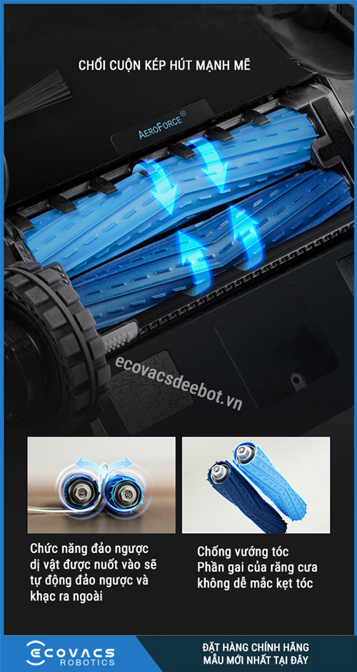 t9 aivi