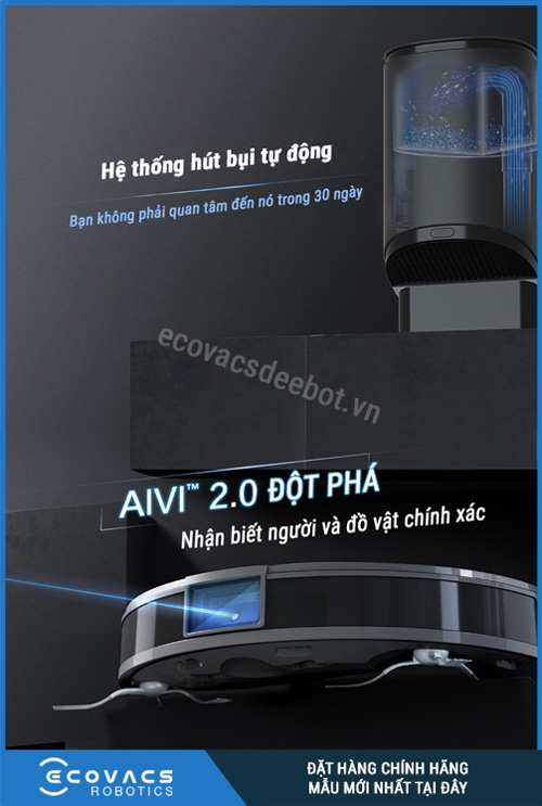 t9 aivi plus tính năng