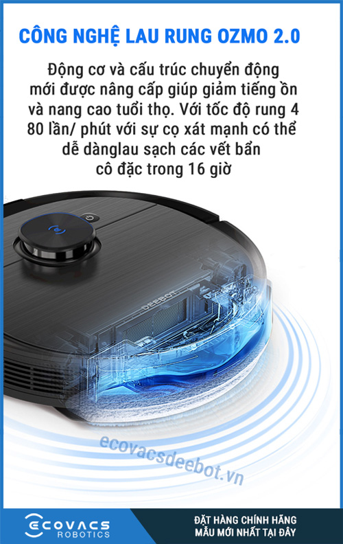 t9 aivi plus tính năng