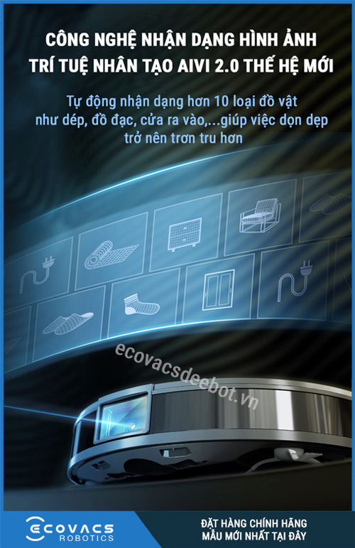 t9 aivi plus tính năng