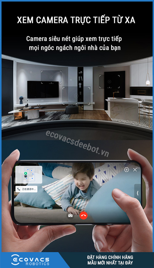 t9 aivi plus tính năng