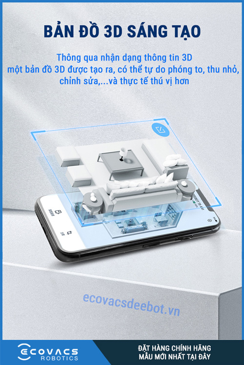 t9 aivi plus tính năng
