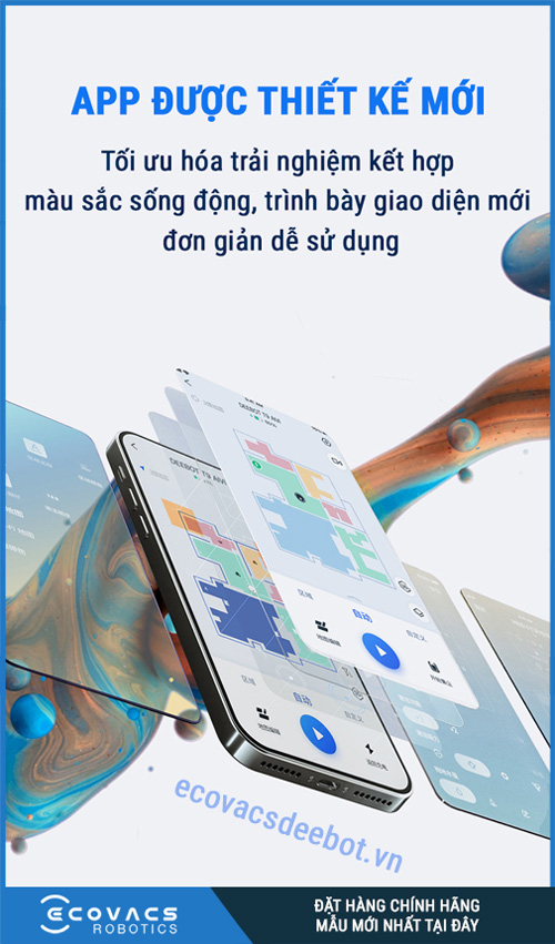 t9 aivi plus tính năng