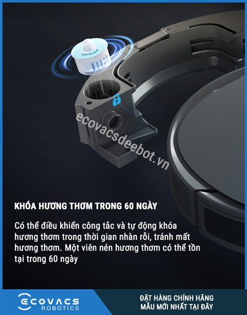 t9 aivi plus tính năng