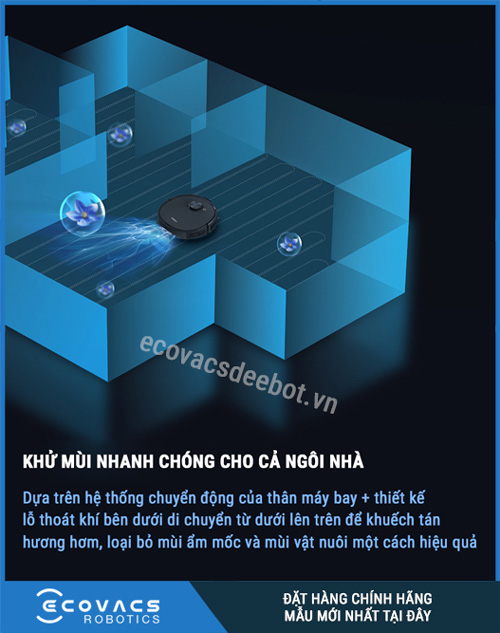 t9 aivi plus tính năng