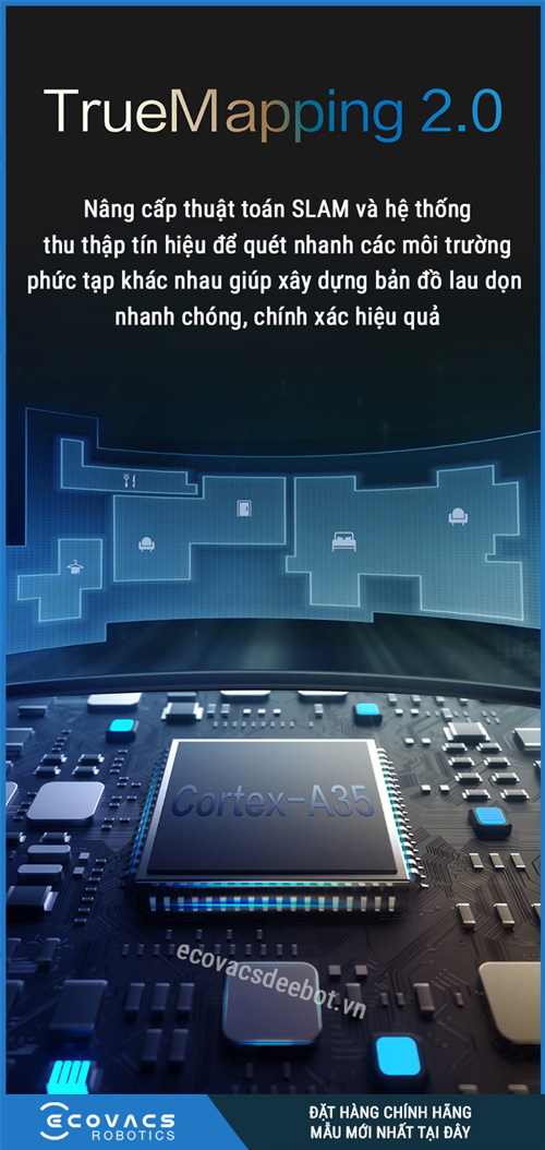 t9 aivi plus tính năng
