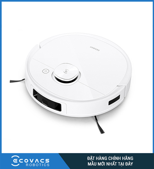 t9 quốc tế