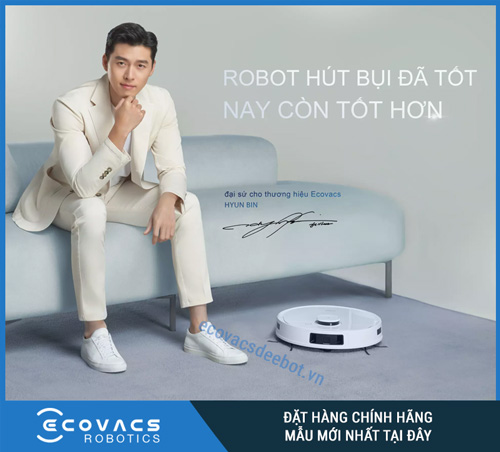 tính năng nổi bật t9 quốc tế