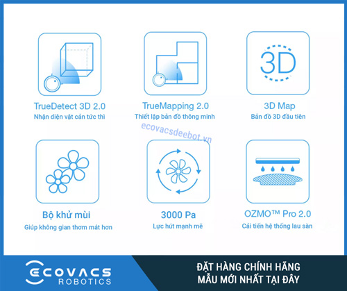 t9 quốc tế