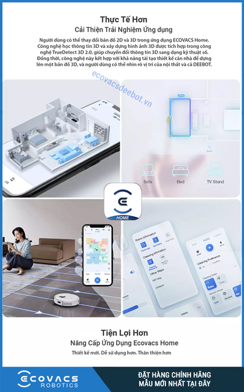 tính năng t9 quốc tế