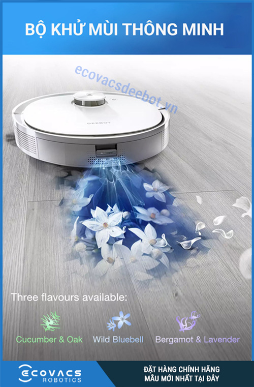 tính năng t9 quốc tế
