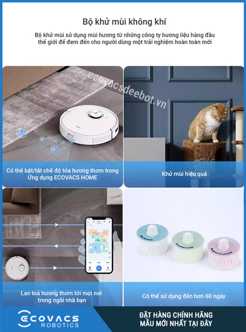 tính năng t9 quốc tế