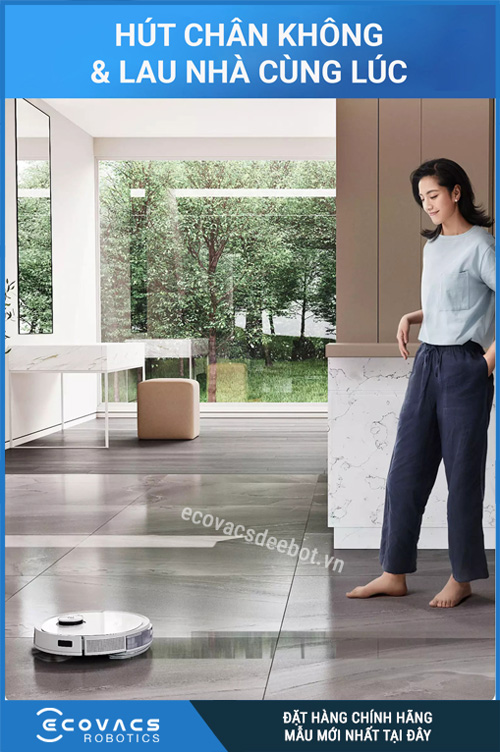 tính năng t9 quốc tế