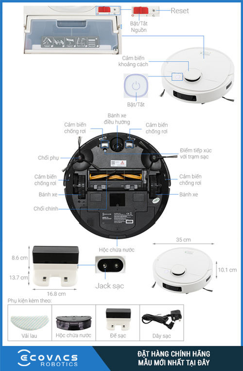 t9 quốc tế