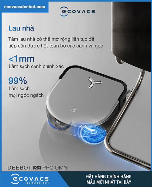 x5 pro omni