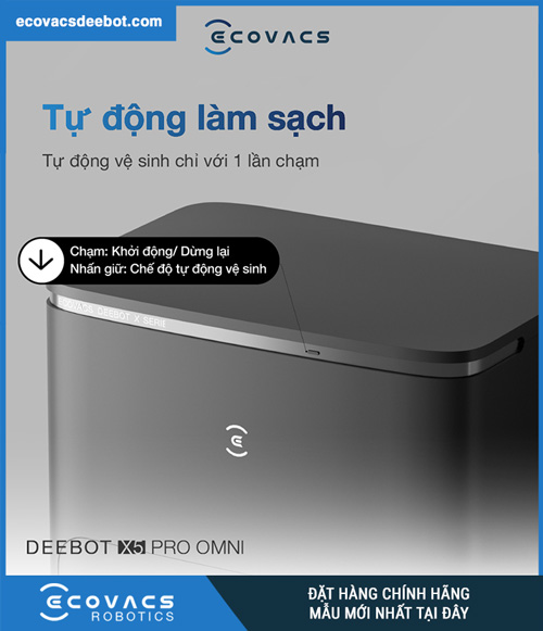 x5 pro omni