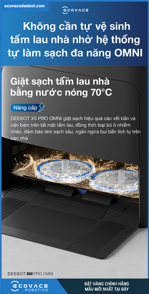 x5 pro omni