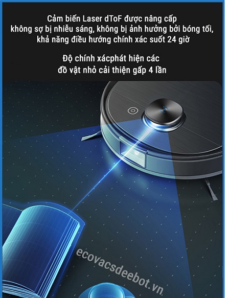 T9 AIVI chính hãng