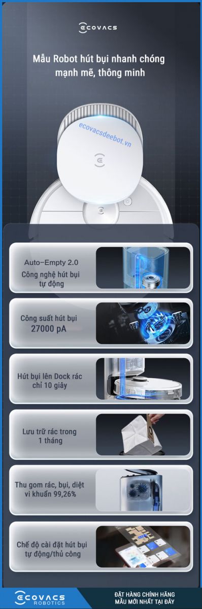 tính năng n8 pro plus