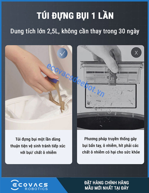 tính năng n8 pro plus