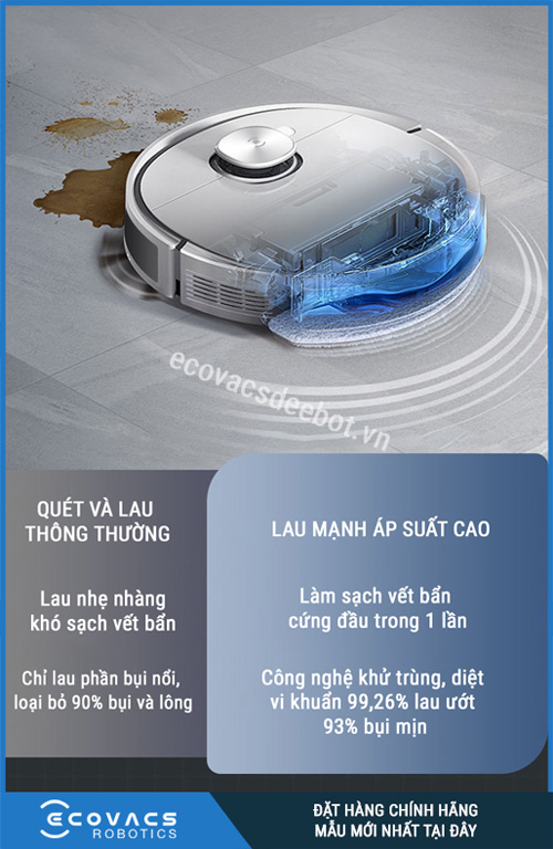 tính năng n8 pro plus