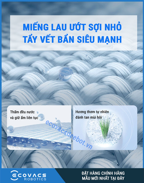 tính năng n8 pro plus