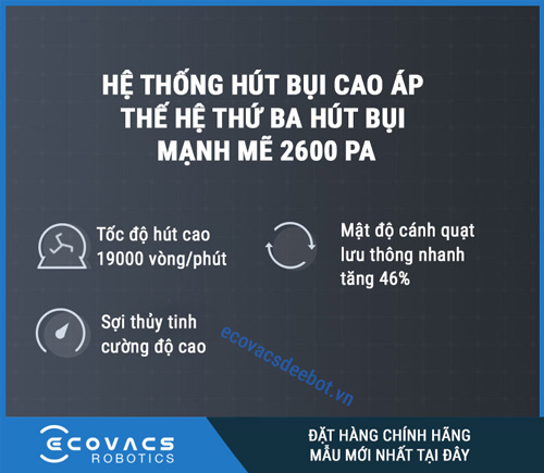 tính năng n8 pro plus