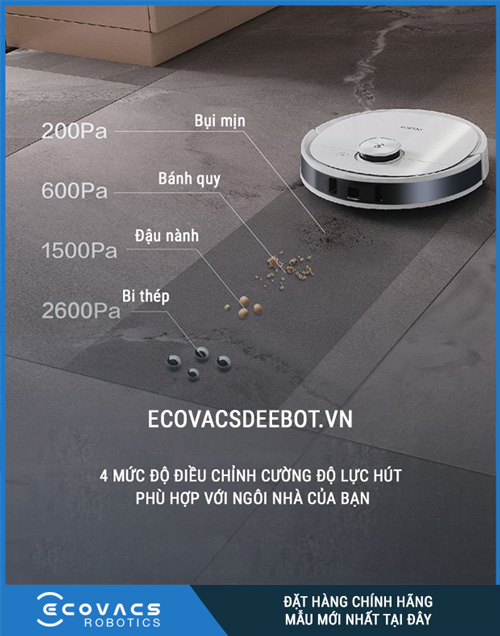tính năng n8 pro plus