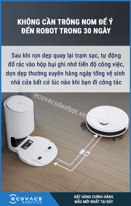 tính năng n8 pro plus