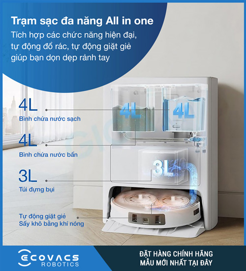 t20e omni