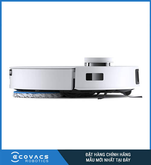 T30 Pro omni chính hãng