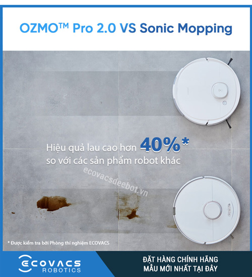 t9 plus quốc tế