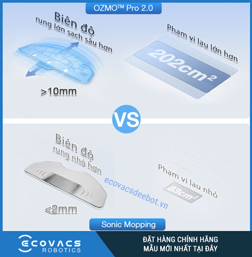 t9 plus quốc tế