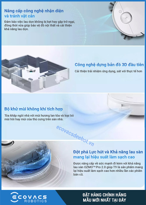 t9 plus quốc tế