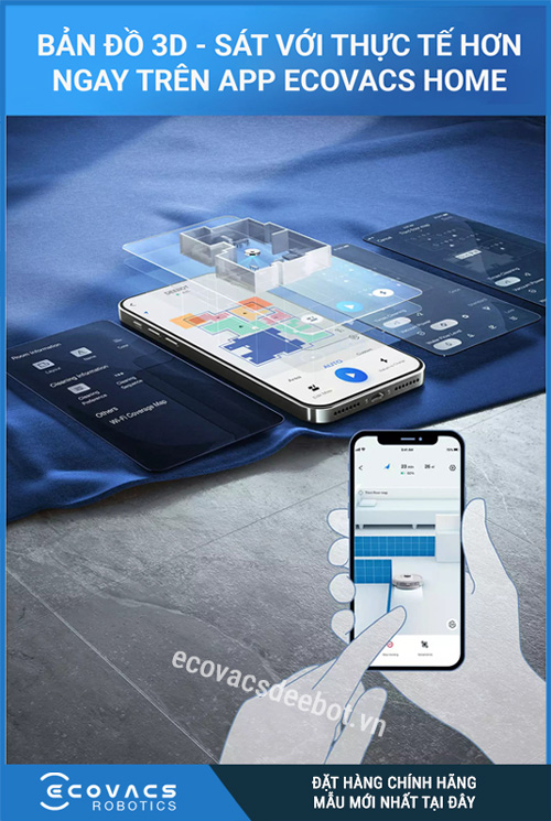 t9 plus quốc tế