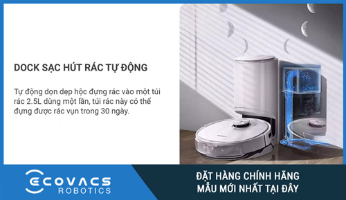 t9 plus quốc tế