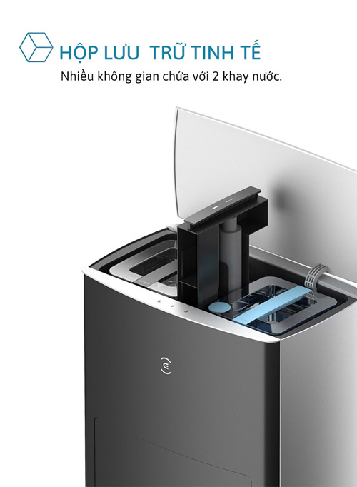 ecovacs deebot x1 omni