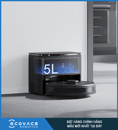 ecovacs deebot y1 pro plus