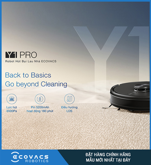 y1 pro