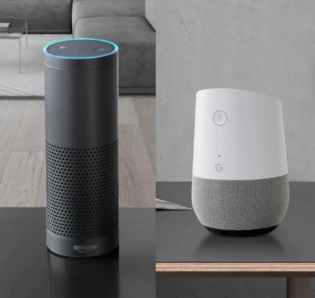 Robot hút bụi Deebot T10 Plus